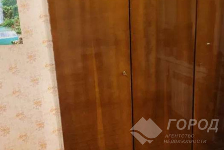 Сдам 2-х кімнатну квартиру, Новые дома, Маршала Жукова метро (Дворец спорта), Код: 643986/2