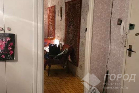 Сдам 2-х кімнатну квартиру, Новые дома, Маршала Жукова метро (Дворец спорта), Код: 643986/2