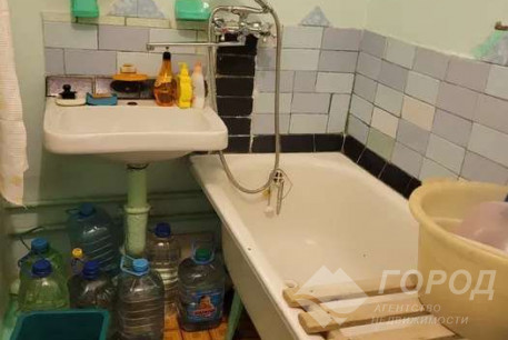 Сдам 2-х кімнатну квартиру, Новые дома, Маршала Жукова метро (Дворец спорта), Код: 643986/2