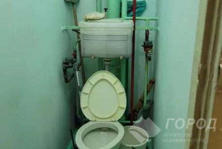 Сдам 2-х кімнатну квартиру, Новые дома, Маршала Жукова метро (Дворец спорта), Код: 643986/2