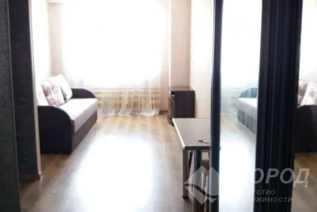 Сдам гостинку, Центральный рынок, Южный вокзал метро, Код: 644007/2