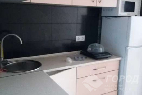 Сдам гостинку, Центральный рынок, Южный вокзал метро, Код: 644007/2