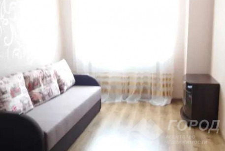 Сдам гостинку, Центральный рынок, Южный вокзал метро, Код: 644007/2