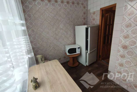 Продам 3-х кімнатну квартиру, Салтовка, Студенческая метро, Код: 644071/4