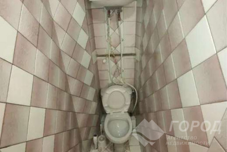 Продам 3-х кімнатну квартиру, Салтовка, Студенческая метро, Код: 644071/4