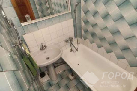 Продам 3-х кімнатну квартиру, Салтовка, Студенческая метро, Код: 644071/4