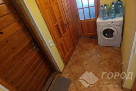 Продам 3-х кімнатну квартиру, Салтовка, Студенческая метро, Код: 644071/4