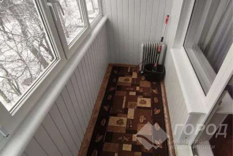 Продам 3-х кімнатну квартиру, Салтовка, Студенческая метро, Код: 644071/4