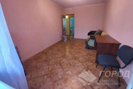 Продам 3-х кімнатну квартиру, Салтовка, Студенческая метро, Код: 644071/4