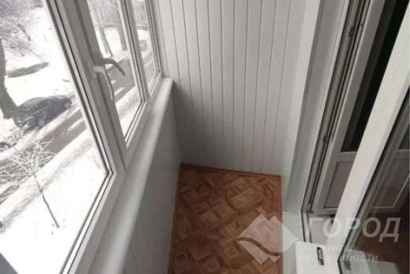 Продам 3-х кімнатну квартиру, Салтовка, Студенческая метро, Код: 644071/4