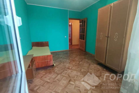 Продам 3-х кімнатну квартиру, Салтовка, Студенческая метро, Код: 644071/4