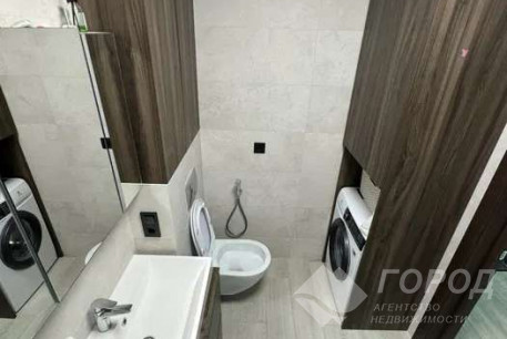 Продам 2-х кімнатну квартиру в новобудові, Салтовка, Академика Барабашова метро, Код: 644071/5