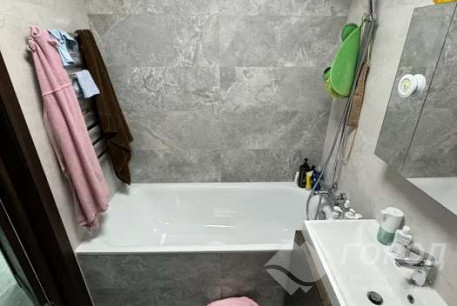 Продам 2-х кімнатну квартиру в новобудові, Салтовка, Академика Барабашова метро, Код: 644071/5