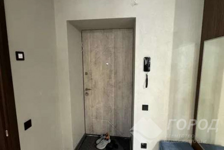 Продам 2-х кімнатну квартиру в новобудові, Салтовка, Академика Барабашова метро, Код: 644071/5