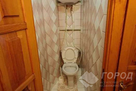 Сдам 3-х кімнатну квартиру, Салтовка, Студенческая метро, Код: 644071/6