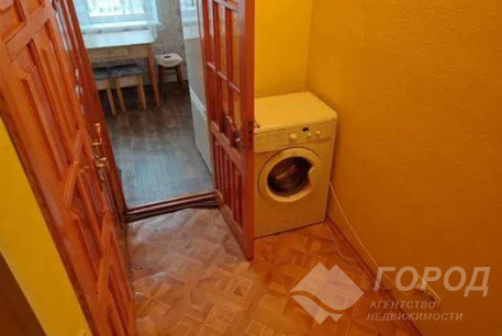 Сдам 3-х кімнатну квартиру, Салтовка, Студенческая метро, Код: 644071/6