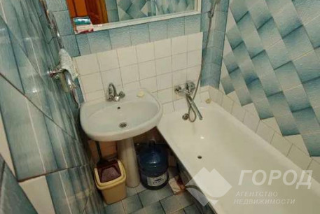 Сдам 3-х кімнатну квартиру, Салтовка, Студенческая метро, Код: 644071/6