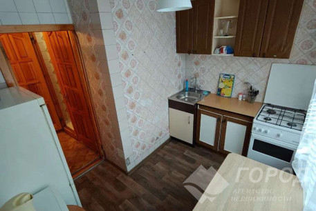 Сдам 3-х кімнатну квартиру, Салтовка, Студенческая метро, Код: 644071/6