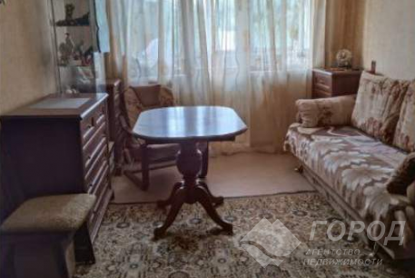 Продам 3-х кімнатну квартиру, Новые дома, Код: 644097/105