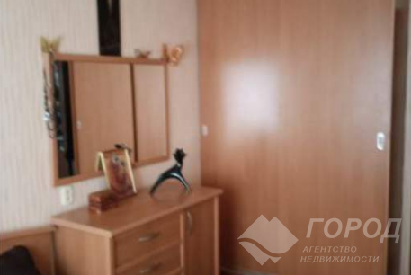 Продам 3-х кімнатну квартиру, Новые дома, Код: 644097/105