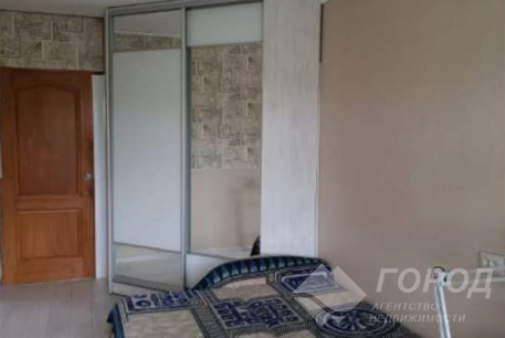 Продам 3-х кімнатну квартиру, Новые дома, Код: 644097/105