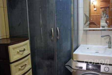 Продам 3-х кімнатну квартиру, Новые дома, Код: 644097/105