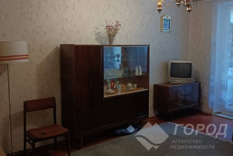 Продам 1-кімнатну квартиру, Салтовка, Код: 644097/106