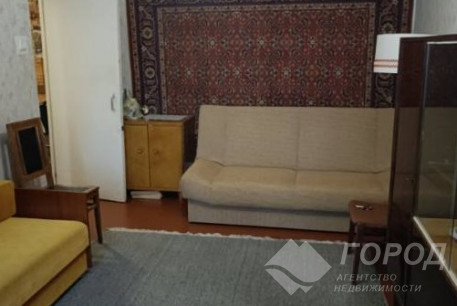 Продам 1-кімнатну квартиру, Салтовка, Код: 644097/106
