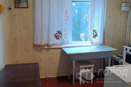 Продам 1-кімнатну квартиру, Салтовка, Код: 644097/106