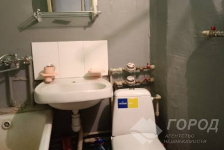 Продам 1-кімнатну квартиру, Салтовка, Код: 644097/106