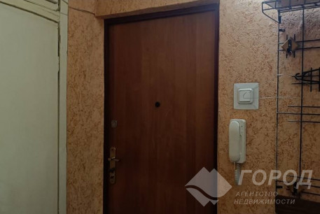 Продам 1-кімнатну квартиру, Салтовка, Код: 644097/106