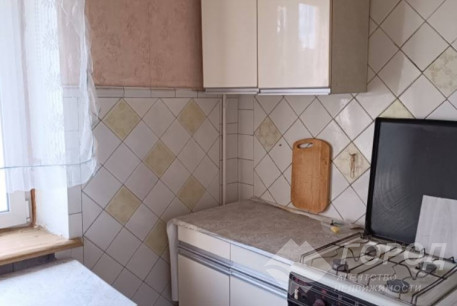 Продам 2-х кімнатну квартиру, Холодная Гора, Код: 644097/107