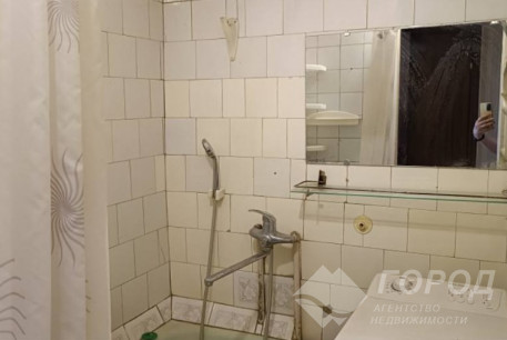 Продам 2-х кімнатну квартиру, Холодная Гора, Код: 644097/107