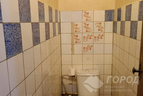 Продам 2-х кімнатну квартиру, Холодная Гора, Код: 644097/107