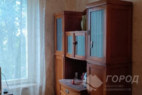 Продам 3-х кімнатну квартиру, Салтовка, 601 м/р, Код: 644097/108