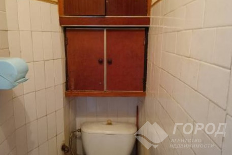 Продам 3-х кімнатну квартиру, Салтовка, 601 м/р, Код: 644097/108