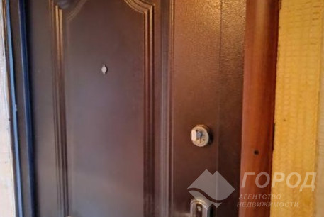 Продам 3-х кімнатну квартиру, Салтовка, 601 м/р, Код: 644097/108