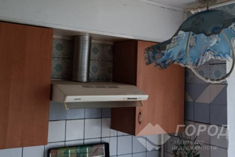 Продам 3-х кімнатну квартиру, Салтовка, 601 м/р, Код: 644097/108