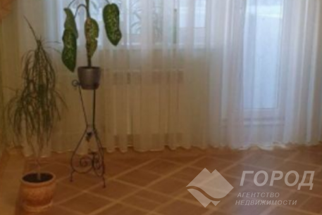 Продам 3-х кімнатну квартиру, Салтовка, 531 м/р, Код: 644097/11