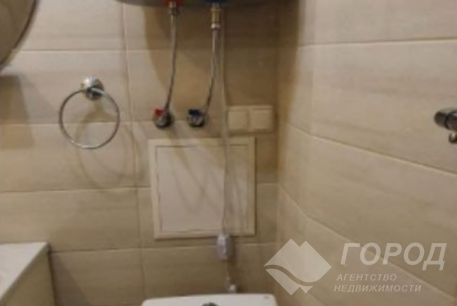 Продам 3-х кімнатну квартиру, Салтовка, 531 м/р, Код: 644097/11