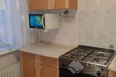 Продам 3-х кімнатну квартиру, Салтовка, 531 м/р, Код: 644097/11
