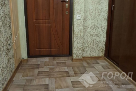 Продам 3-х кімнатну квартиру, Салтовка, 531 м/р, Код: 644097/11
