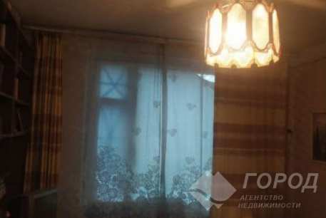 Продам 2-х кімнатну квартиру, Гагарина проспект, Код: 644097/15