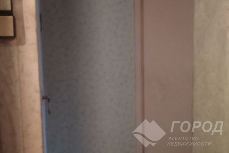 Продам 2-х кімнатну квартиру, Гагарина проспект, Код: 644097/15