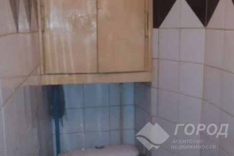 Продам 2-х кімнатну квартиру, Гагарина проспект, Код: 644097/15