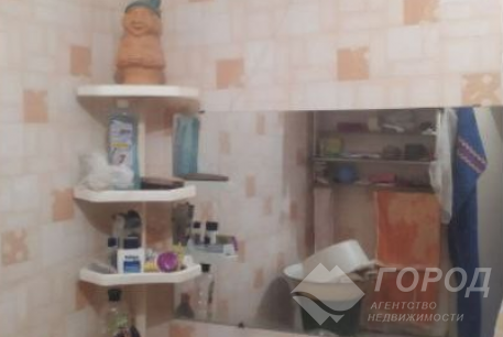 Продам 2-х кімнатну квартиру, Гагарина проспект, Код: 644097/15