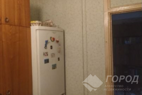 Продам 2-х кімнатну квартиру, Гагарина проспект, Код: 644097/15