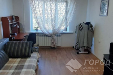 Продам 2-х кімнатну квартиру, Холодная Гора, Код: 644097/16