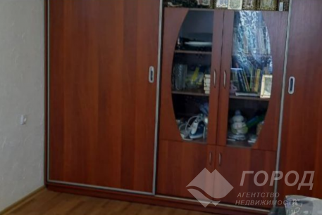 Продам 2-х кімнатну квартиру, Холодная Гора, Код: 644097/16