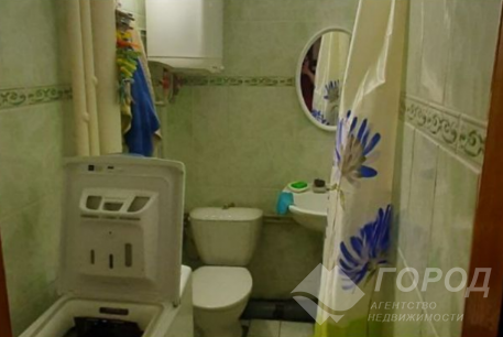 Продам 2-х кімнатну квартиру, Холодная Гора, Код: 644097/16